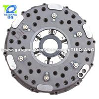 This Company Mainly Produces Clutch Plate Clutch Pressure Plate 1882342134