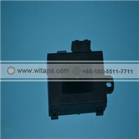 Chery Parts Anti-Theft Controller T21-3610011