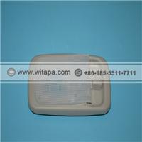 Chery Part Car Top Light T21-4423050