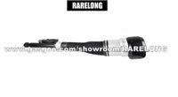 RARELONG Rear Airmatic Suspension Shock Absorbers For Mercedes Benz W221 2006-2012