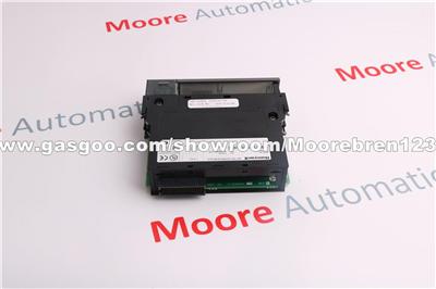 HONEYWELL MC-TDIY22 51204160-175