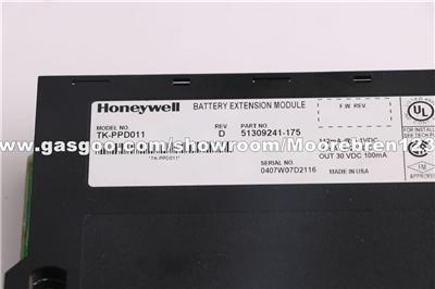 HONEYWELL MC-PAOY22 80363969-150