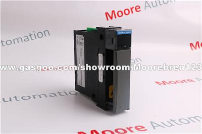 HONEYWELL 51309218-175 MC-TAMR03