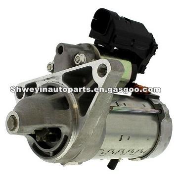 Starter For Toyota Yaris Vitz Auris 1ND-TV 28100-0N040,28100-0N060,28100-33110,428000619,4280006061,4280006220