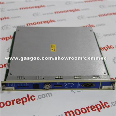 (IN STOCK) BENTLY NEVADA 3500/45 176449-04