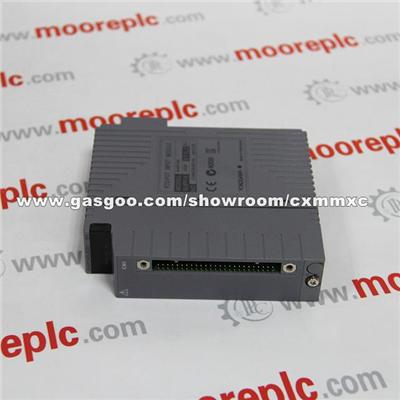 (IN STOCK) YOKOGAWA AAI543-H00-S1