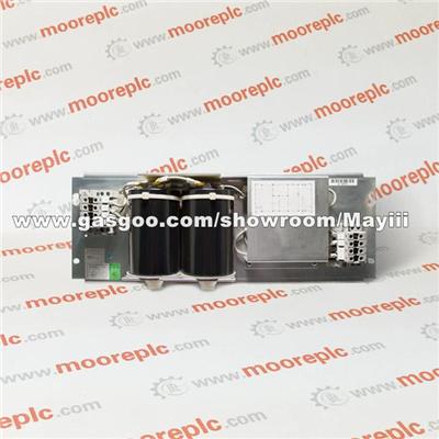 YOKOGAWA SPW482-53-S1