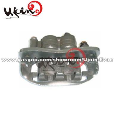 Cheap Discount Brake Caliper For TOYOTA PREVIA (TCR1_,2_) 2.4 47750-28160 47750-28200