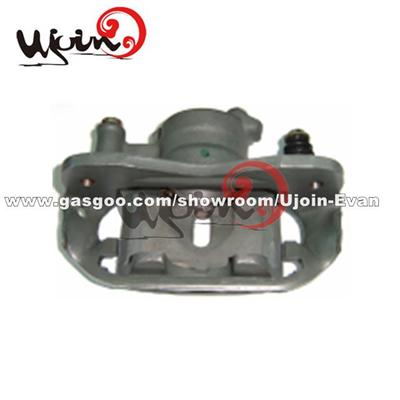 Cheap Discount Price Brake Calipers For TOYOTA PREVIA(TCR2,TCR1)2.4 47750-28150 47750-28170