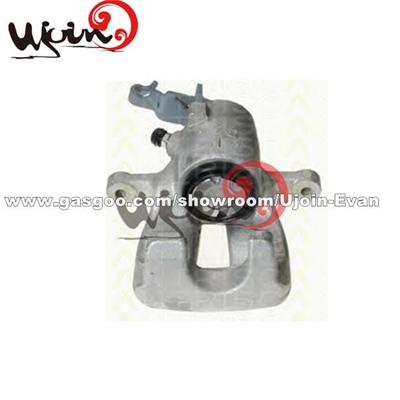 Cheap Power Replacement Cost Brake Calipers For VW For GOLF PLUS (5M1,521)1.2 TSI 1K0 615 423 L 1K0 615 423 N 1K0 615 423 L