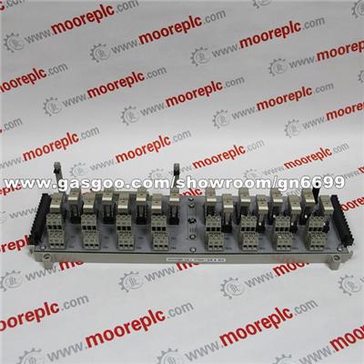 WESTINGHOUSE 1C31169G02