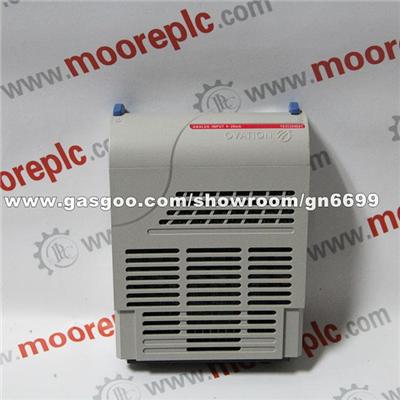 WESTINGHOUSE 1C31233G04