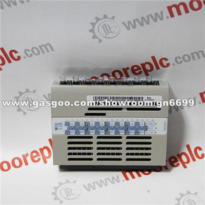 WESTINGHOUSE 1C31224G01