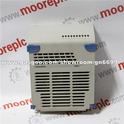 WESTINGHOUSE 5X00121G01