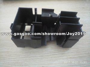 Car Parts Mould