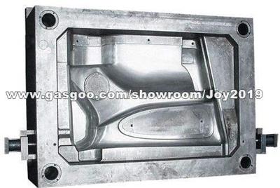 Car Door Panel Mould