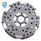 This Company Mainly Produces Clutch Plate Clutch Pressure Plate 1882342134