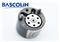 Delphi Black Coated Injector Valve 9308-621c 28239294 - img2