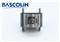 Delphi Black Coated Injector Valve 9308-621c 28239294 - img3