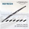 MR-P10 MULTIFIT REAR WIPER BLADE REFRESH