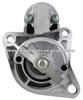 Starter For Mazda 323 MX-5 Demio BPD418400,BPD418400A,BPD418400B,M0T80081