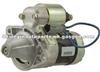 Starter For Nissan Sunny Primera Almera Pulsar 23300-0M201,23300-0M300,23300-70J01,23300-77A11,23300-84A17,23300-65Y00,M1T72086,M1T72088,M1T72085