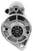 Starter For Nissan Pathfinder R50 VG33E 23300-0W010,23300-0W011,M0T60181,M0T60181A