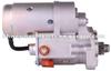 Starter For Hyundai Kia 36100-27011,36100-27010,36100-27000
