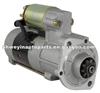Starter For Kubota Tractor M6800SD-F M6800S-DC 1C010-63010,M8T70971