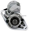 Starter For Toyota Landcruiser Hiace Hilux Cressida Crown 28100-54110,28100-54100,28100-54070,28100-54290,28100-54180,28100-54230,28100-54350