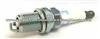 Spark Plug 18841-11051