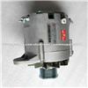 4988377 5331999 JFZ2403 Dongfeng Auto Cummins Diesel Engine Parts 6BT 28V 45A Alternator