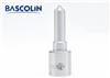 DLLA 150P 1011 Nozzle BASCOLIN DLLA150P1011 0 433 171 654