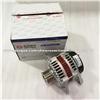 4930794 JFZ2707A Diesel Engine 28V 70A Alternator 6CT Alternator For Dongfeng Truck Parts