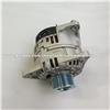 4892319 4892320 5259578 Cummins Truck Parts Diesel Engine 28V 90A Alternator ISBE ISDE Alternator