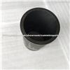 Hot Sale CCEC Cummins Diesel Engine Construction Machinery Parts K38 Cylinder Liner 4024770 3009549