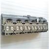DCEC Dongfeng Truck Cummins Diesel Engine Parts 6CT Cylinder Head Assembly 3973493