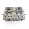 Genuine CCEC Cummins Diesel Engine Parts NT855 Cylinder Head Assy 3041992 3008089 3024375