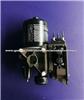 2063357 Scania Air Dryer Assembly