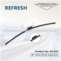 Aero Wiper Blade Used For BMW 5 SERIES(E39)