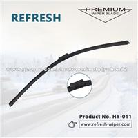 Soft Wiper Blade Used For VW TOURAN