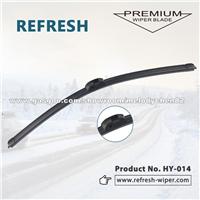 FLAT/AERO Car Wiper Blade Used For MERCEDES S-CLASS(W221)