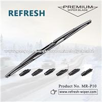 MR-P10 MULTIFIT REAR WIPER BLADE REFRESH