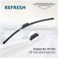 Flex Wiper Blade Used For Renault Scenic 2