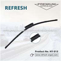 Fit For CITROEN C3 PICASSO Specific Fit Wiper Blades OE Fit Wiper Blades