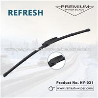 Car Wiper Blades OE Fit For SEAT A4 S6