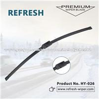 Spoiler Wiper Blade Used For BMW 7 Series