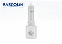 Common Rail Nozzles DLLA150P1197 BASCOLIN DLLA 150P 1197 0 433 171 755