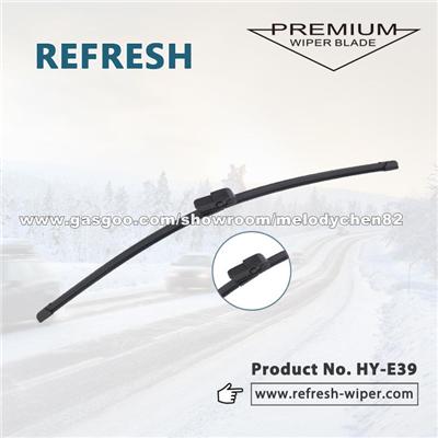 Aero Wiper Blade Used For BMW 5 SERIES(E39)