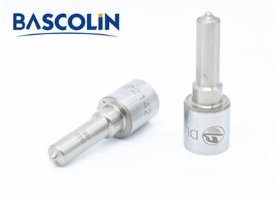 BASCOLIN Nozzle DLLA 150P 2142 Bosch 0 433 172 142 For DONGFENG